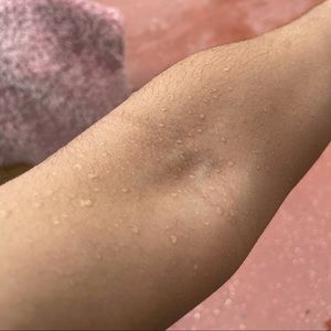 Meet your Posher, Erik